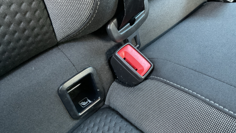 Volkswagen Polo 1.0 TSI Life 5dr DSG Petrol Hatchback